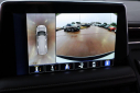 Thumbnail image of 2023 Chevrolet Tahoe at Nissan of Wichita Falls
