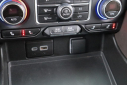 Thumbnail image of 2023 Chevrolet Tahoe at Nissan of Wichita Falls