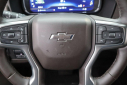 Thumbnail image of 2023 Chevrolet Tahoe at Nissan of Wichita Falls