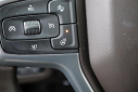 Thumbnail image of 2023 Chevrolet Tahoe at Nissan of Wichita Falls