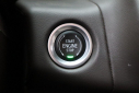 Thumbnail image of 2023 Chevrolet Tahoe at Nissan of Wichita Falls