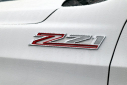 Thumbnail image of 2023 Chevrolet Tahoe at Nissan of Wichita Falls