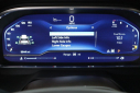 Thumbnail image of 2023 Chevrolet Tahoe at Nissan of Wichita Falls