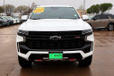 Thumbnail image of 2023 Chevrolet Tahoe at Nissan of Wichita Falls