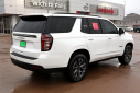 Thumbnail image of 2023 Chevrolet Tahoe at Nissan of Wichita Falls