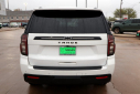 Thumbnail image of 2023 Chevrolet Tahoe at Nissan of Wichita Falls