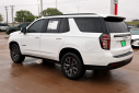 Thumbnail image of 2023 Chevrolet Tahoe at Nissan of Wichita Falls