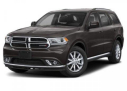 Thumbnail image of 2019 Dodge Durango at Langdale Honda