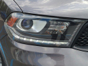 Thumbnail image of 2019 Dodge Durango at Langdale Honda