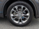 Thumbnail image of 2019 Dodge Durango at Langdale Honda