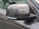 Thumbnail image of 2019 Dodge Durango at Langdale Honda