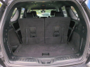 Thumbnail image of 2019 Dodge Durango at Langdale Honda