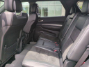 Thumbnail image of 2019 Dodge Durango at Langdale Honda