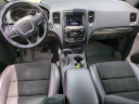 Thumbnail image of 2019 Dodge Durango at Langdale Honda