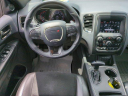 Thumbnail image of 2019 Dodge Durango at Langdale Honda