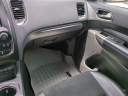 Thumbnail image of 2019 Dodge Durango at Langdale Honda