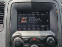 Thumbnail image of 2019 Dodge Durango at Langdale Honda