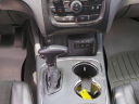 Thumbnail image of 2019 Dodge Durango at Langdale Honda
