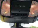Thumbnail image of 2019 Dodge Durango at Langdale Honda