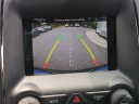 Thumbnail image of 2019 Dodge Durango at Langdale Honda