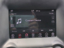Thumbnail image of 2019 Dodge Durango at Langdale Honda