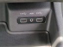 Thumbnail image of 2019 Dodge Durango at Langdale Honda