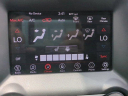 Thumbnail image of 2019 Dodge Durango at Langdale Honda
