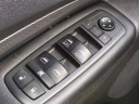 Thumbnail image of 2019 Dodge Durango at Langdale Honda