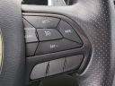 Thumbnail image of 2019 Dodge Durango at Langdale Honda