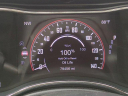 Thumbnail image of 2019 Dodge Durango at Langdale Honda