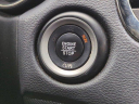 Thumbnail image of 2019 Dodge Durango at Langdale Honda