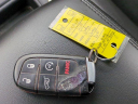 Thumbnail image of 2019 Dodge Durango at Langdale Honda
