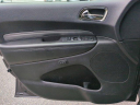 Thumbnail image of 2019 Dodge Durango at Langdale Honda