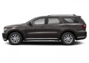Thumbnail image of 2019 Dodge Durango at Langdale Honda