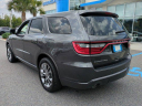 Thumbnail image of 2019 Dodge Durango at Langdale Honda