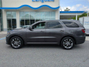 Thumbnail image of 2019 Dodge Durango at Langdale Honda