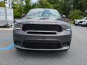 Thumbnail image of 2019 Dodge Durango at Langdale Honda