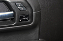 Thumbnail image of 2020 GMC Sierra 1500 at Auto Genius USA