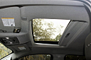 Thumbnail image of 2020 GMC Sierra 1500 at Auto Genius USA