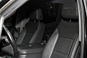 Thumbnail image of 2020 GMC Sierra 1500 at Auto Genius USA