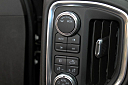 Thumbnail image of 2020 GMC Sierra 1500 at Auto Genius USA