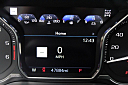 Thumbnail image of 2020 GMC Sierra 1500 at Auto Genius USA