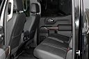 Thumbnail image of 2020 GMC Sierra 1500 at Auto Genius USA
