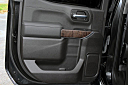 Thumbnail image of 2020 GMC Sierra 1500 at Auto Genius USA