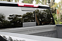 Thumbnail image of 2020 GMC Sierra 1500 at Auto Genius USA