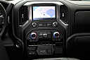 Thumbnail image of 2020 GMC Sierra 1500 at Auto Genius USA