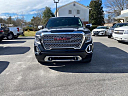 Thumbnail image of 2020 GMC Sierra 1500 at Auto Genius USA