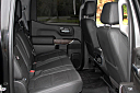 Thumbnail image of 2020 GMC Sierra 1500 at Auto Genius USA