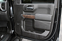 Thumbnail image of 2020 GMC Sierra 1500 at Auto Genius USA