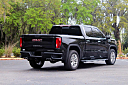 Thumbnail image of 2020 GMC Sierra 1500 at Auto Genius USA